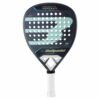 Bullpadel Vertex 04 Woman
