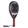 NOX AT10 Genius 12K 2025 Padel Racket - Image 2