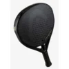 HEAD EXTREME ONE 2023 - Image 2