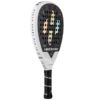 HIROSTAR Alien Padel Racket - Image 4