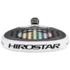 HIROSTAR Alien Padel Racket - Image 2