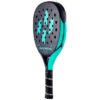 HIROSTAR Aurora  Padel Racket - Image 5