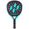 HIROSTAR Aurora  Padel Racket - Image 6