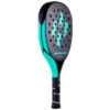 HIROSTAR Aurora  Padel Racket - Image 4