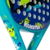 HEAD MONSTER KIDS 2024 - Image 2