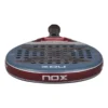 NOX AT10 Genius 12K 2025 Padel Racket - Image 4