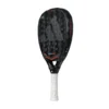 Adidas Metalbone HRD+ 3.4 - Image 7