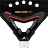 Adidas Metalbone HRD+ 3.4 - Image 3
