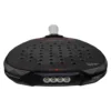 Adidas Metalbone HRD+ 3.4 - Image 5