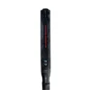 Adidas Metalbone HRD+ 3.4 - Image 6