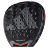 Adidas Metalbone HRD+ 3.4 - Image 2