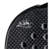 Adidas Metalbone HRD+ 3.4 - Image 4