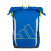 Adidas Multigame 3.3 Blue/yellow - Image 3