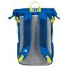 Adidas Multigame 3.3 Blue/yellow - Image 8