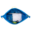Adidas Multigame 3.3 Blue/yellow - Image 4