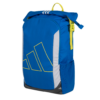 Adidas Multigame 3.3 Blue/yellow - Image 2