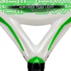 Adidas Adipower Team Light - Image 2