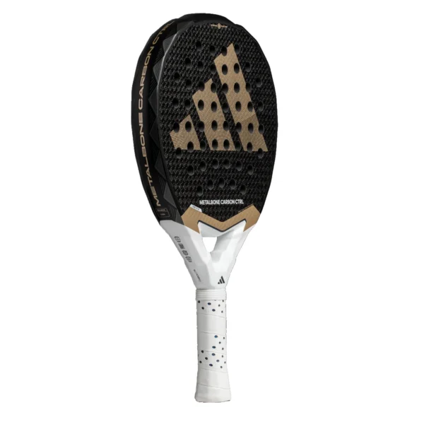 Adidas Metalbone Carbon Control 3.4 - Image 2