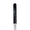 Adidas Metalbone Carbon Control 3.4 - Image 3