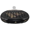 Adidas Metalbone Carbon Control 3.4 - Image 4