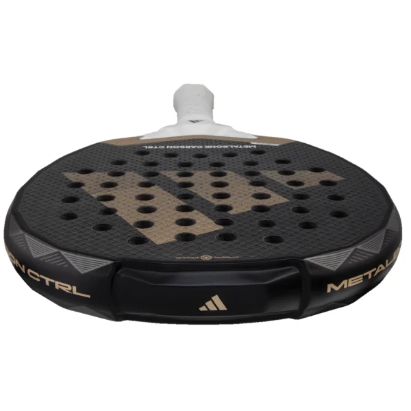 Adidas Metalbone Carbon Control 3.4 - Image 4