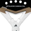 Adidas Metalbone Carbon Control 3.4 - Image 5