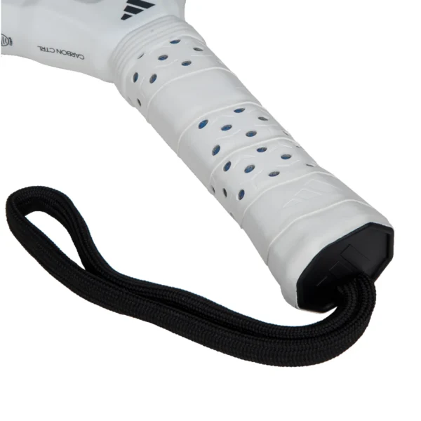 Adidas Metalbone Carbon Control 3.4 - Image 7