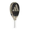 Adidas Metalbone Control 3.4 - Image 2