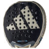 Adidas Metalbone Control 3.4 - Image 3