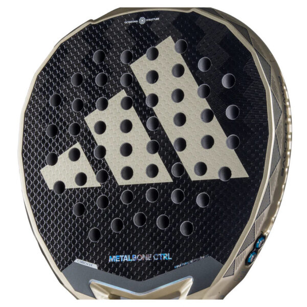 Adidas Metalbone Control 3.4 - Image 3
