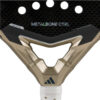 Adidas Metalbone Control 3.4 - Image 4