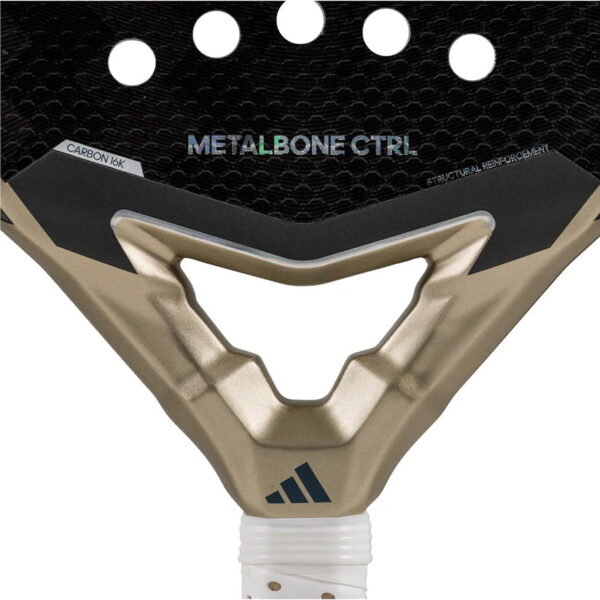 Adidas Metalbone Control 3.4 - Image 4