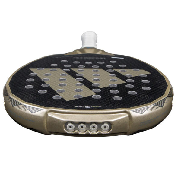 Adidas Metalbone Control 3.4 - Image 5