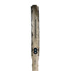 Adidas Metalbone Control 3.4 - Image 6