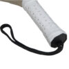 Adidas Metalbone Control 3.4 - Image 7