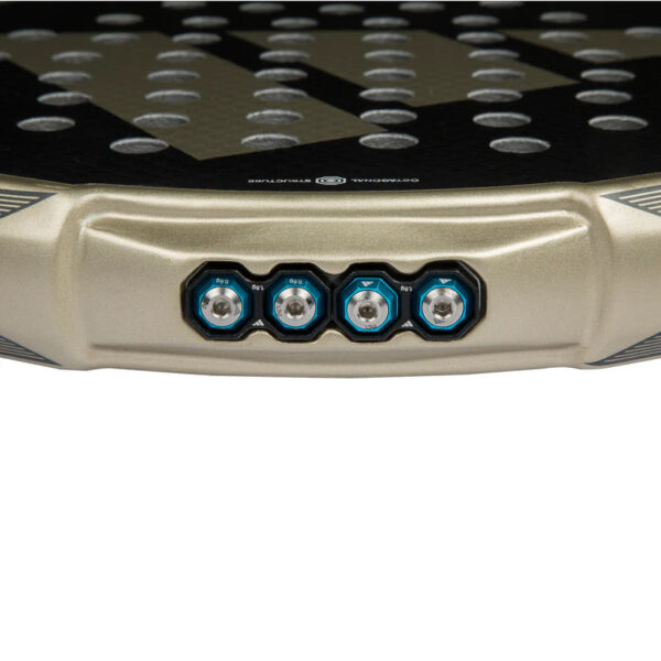 Adidas Metalbone Control 3.4 - Image 8