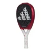 Adidas Metalbone Team 3.3 - Image 2