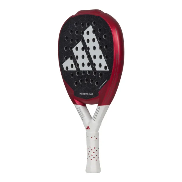Adidas Metalbone Team 3.3 - Image 2