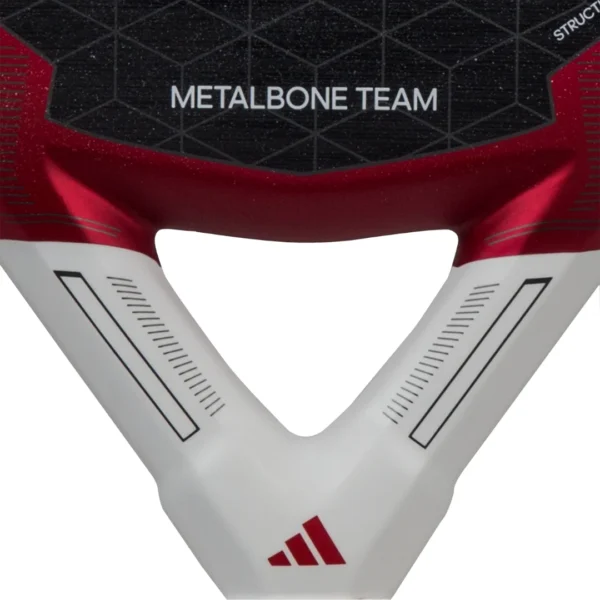 Adidas Metalbone Team 3.3 - Image 3