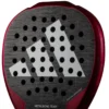 Adidas Metalbone Team 3.3 - Image 4