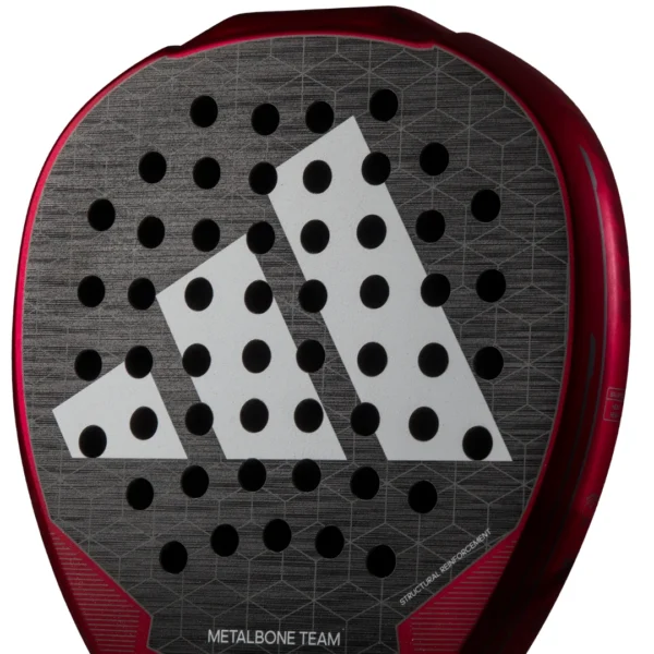 Adidas Metalbone Team 3.3 - Image 4