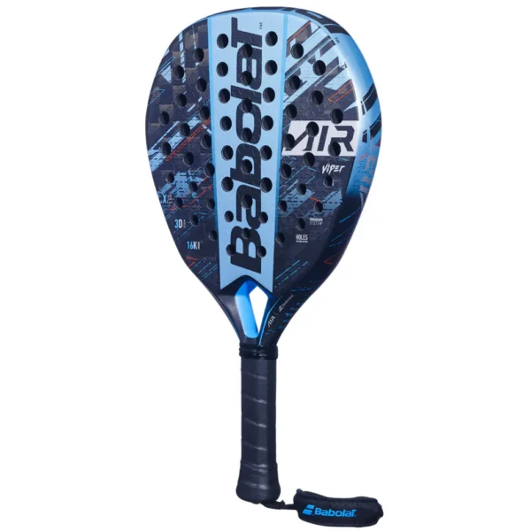 Babolat Air Viper 2024 - Image 2