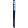 Babolat Air Viper 2024 - Image 3