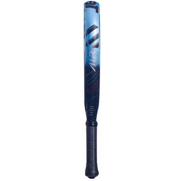 Babolat Air Viper 2024 - Image 3
