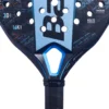 Babolat Air Viper 2024 - Image 4