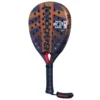 Babolat Technical Viper 2024 - Image 2