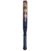 Babolat Technical Viper 2024 - Image 3