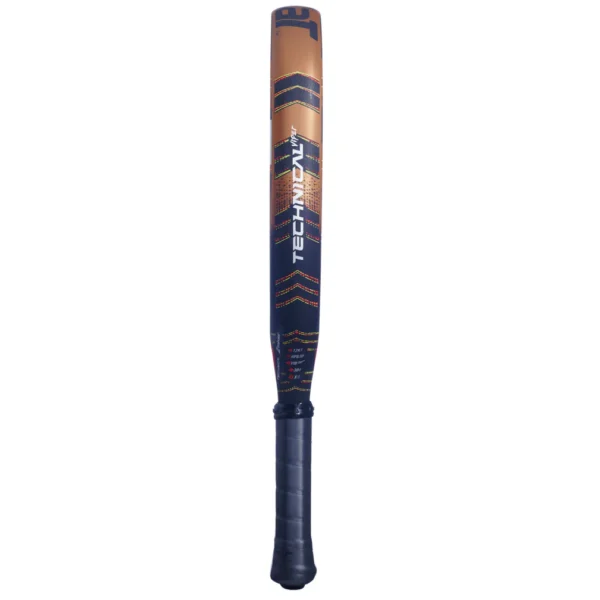 Babolat Technical Viper 2024 - Image 3