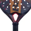 Babolat Technical Viper 2024 - Image 4
