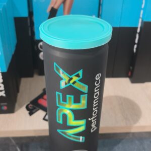 APEX BALLS